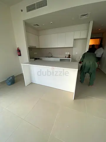 Bespoke Handmade Kitchen Island – Custom Built to Your Space  Style