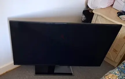 32 inch LED TV - good working condition