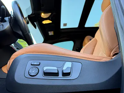 BMW X5 xDrive40i M Sport, миниатюра 13