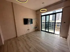 Modern Studio | Oxford Residence 2 | Pool View