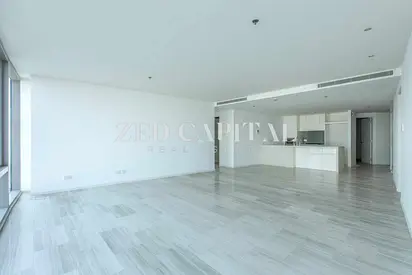 Motivated Seller | 3BR+Maid | Culture Village