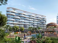Motivated Seller | Waterfront Living | Large 1 B/R | 70/30 Payment Plan