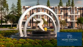 FLASH SALE | 40% OFF | HIGH-YIELD INVESTMENT OPPORTUNITY