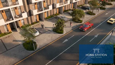 FLASH SALE | 40% OFF | HIGH-YIELD INVESTMENT OPPORTUNITY
