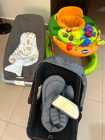 Good As New all available