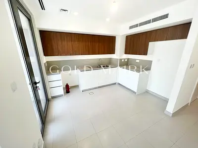 Community Expert | Brand New | 4BR + Maid