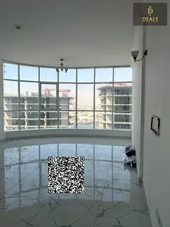 Spacious 2-BHK Apartment for Rent in Al Waha Towers – 1,885 SQFT | Parking Included | AED 50,000
