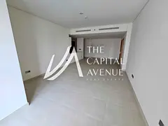 Pool and Mangrove View | Vacant | Flexible Payment