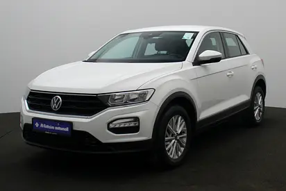 VOLKSWAGEN T-ROC 1.4 L LIFE (3275591)
