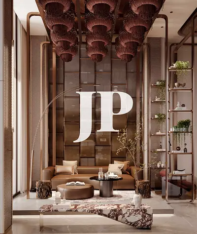 LUXURY WELLNESS LIVING | 1BR IN MEYDAN HORIZON | 20/40/40 PAYMENT PLAN