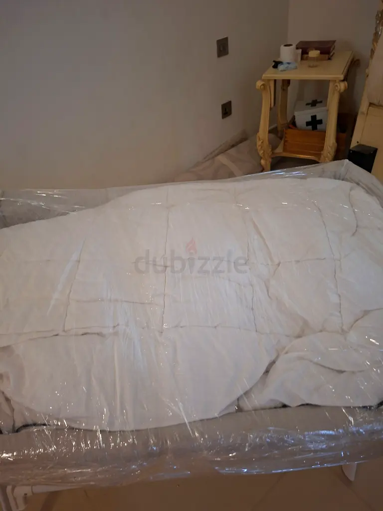 DPV_View_Image_2