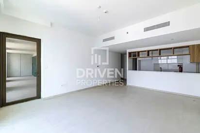 Prime Location | Motivated Seller | Biggest Layout