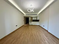 Brand New 1 BR | No Chiller | Smart Home
