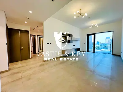 Luxury 2BHK+Maid | Huge Size | Ready to Move In