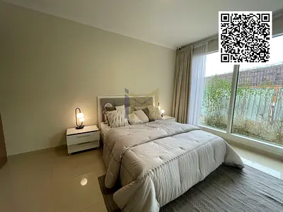 أقل سعر لشقة من غرفتي نوم وصالة في عجمان في موقع متميز.