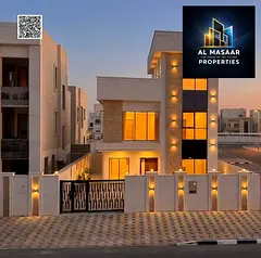 At a special price including registration and ownership fees, and in a strategic location close to D