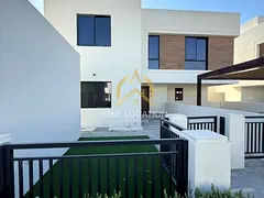 Corner | Luxurious Villa | Ready to Move In