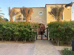 Family Villa | Huge Plot | Park Backing