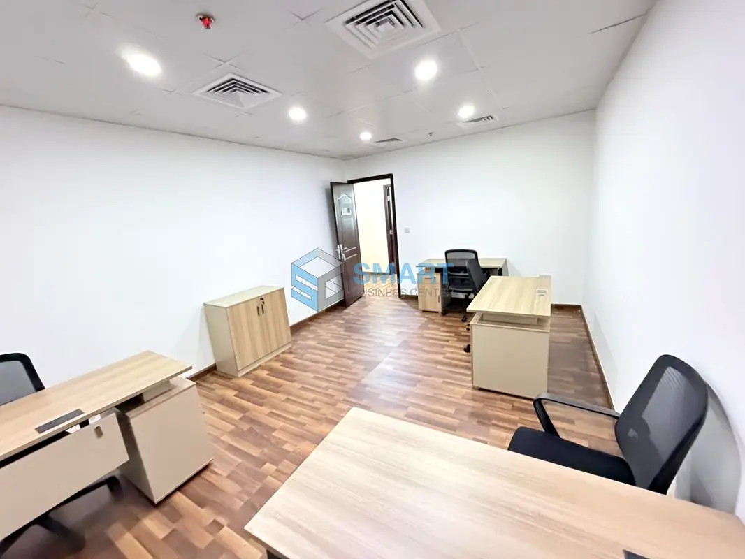 gallery-image