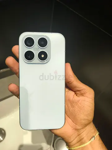 Xiaomi 17 for sale