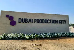 G+8 Development Opportunity | Prime Residential Plot