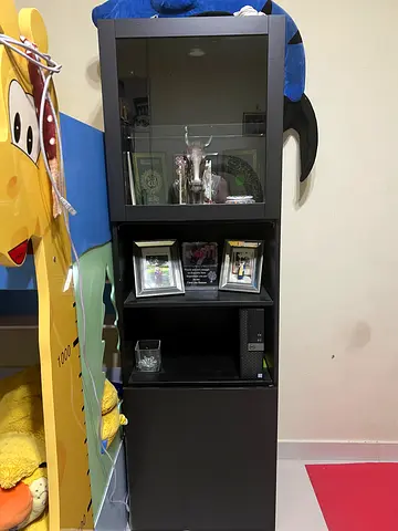 دبي الطوار واحد