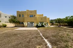 Vacant Now | Large Plot | Cheapest 4 bed