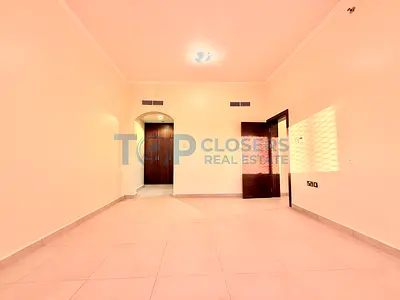 Spacious Apartment | Elevator | Basement Parking