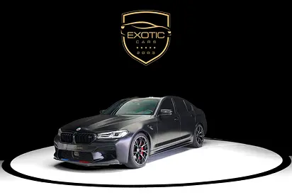 WARRANTY + SERVICE JUNE 2027 | CARBON EXTERIOR | CARBPN INTERIOR