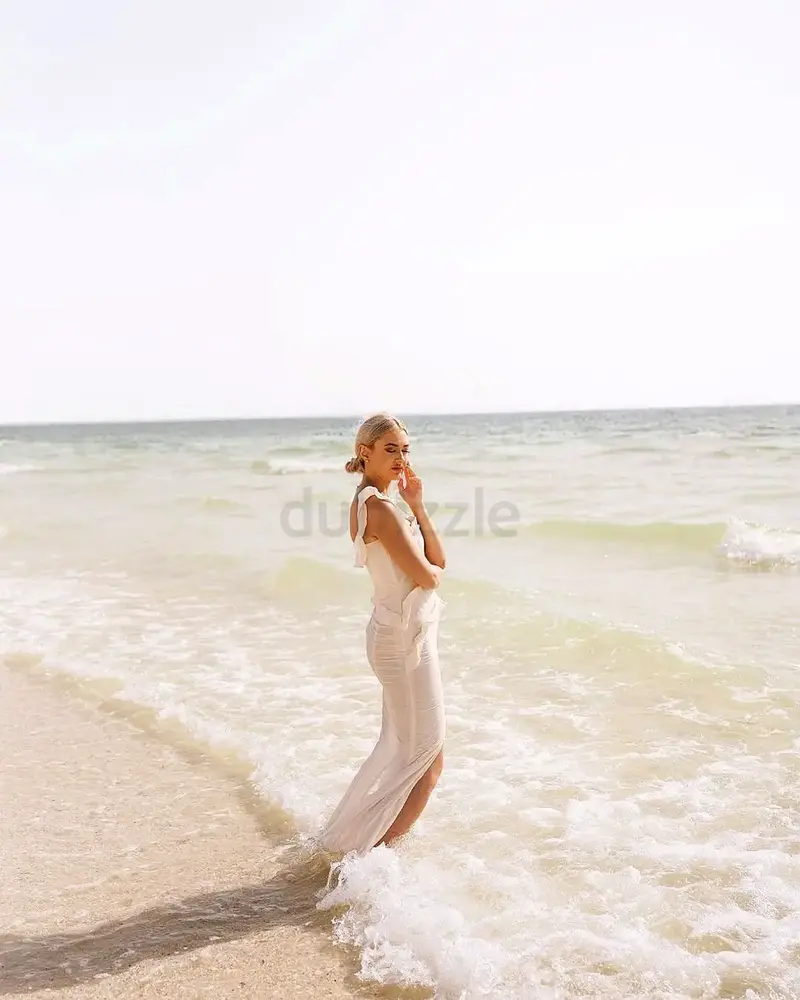 DPV_View_Image_6