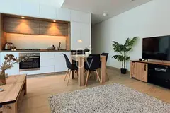 Spacious | Fully Furnished | Immaculate Condition