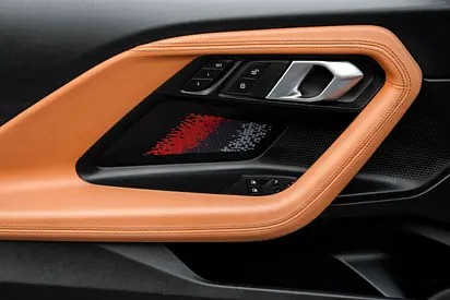 BMW 2 Series 230i, миниатюра 13