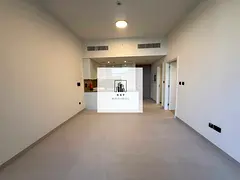 Brand new luxury | 1-bedroom| Amneties |best price
