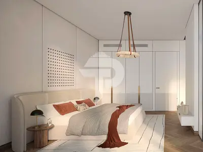 Central Park Living | Modern Living for Families