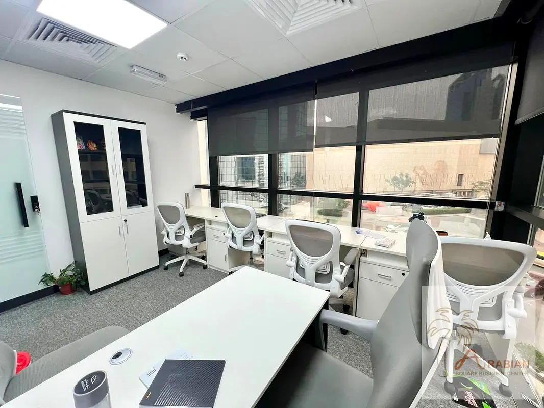gallery-image