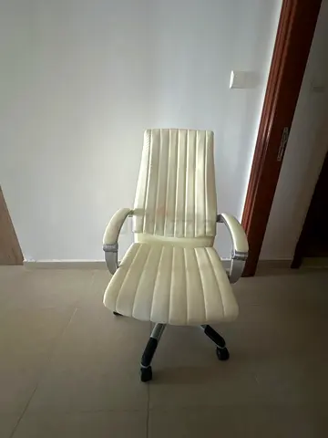 Office chair for sale