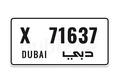 VVVVIP CODE 😍 X 7—-7😍 63 LOVERS