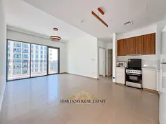 With Appliances | Pool View | Multiple cheques
