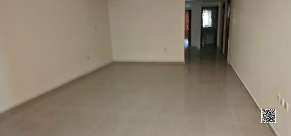 للايجار السنوي   في عجمان ✨ غرفة وصالة  ببلكونه في الابراج الهورايزون الراشيديه1  🏢 بناء نظيف + تشطيب قبل الاستلام 🌿 سكن هادئ ومناسب للعائلات