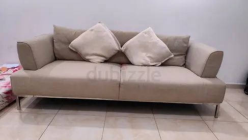 3 seater sofa for sale