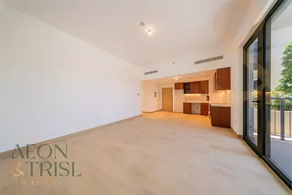 Coastal Living l 1Bedroom l Private terrace