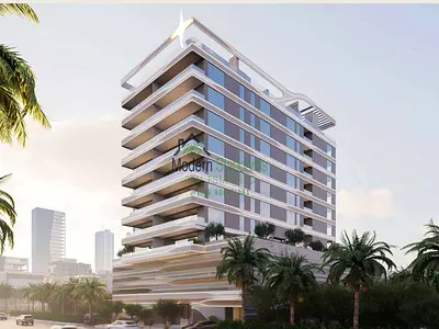 Near Handover Luxury Homes No Commission