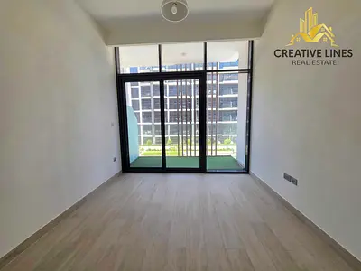 Very spacious like a brand new studio apartment available for rent