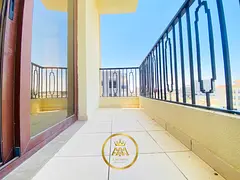 SPACIOUS 2BHK | Modern Layout | Prime Tilal City Location | Great Value