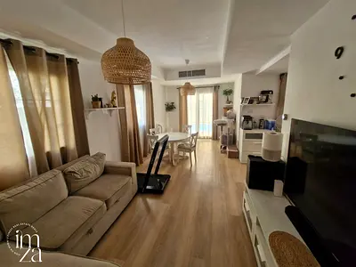 Upgraded Villa | Extended Layout | Private Pool