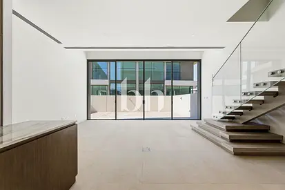 Brand New Community | Spacious | Three Floors