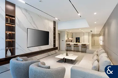 Bright Interiors | Furnished | Best Value
