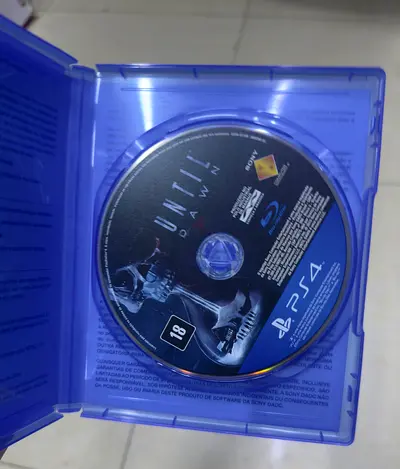 Ps 4