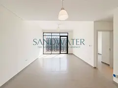1-Bed High Floor | Bright Unit | Unfurnished