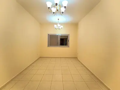 Hot Offer! 1BHK Apartment in Al Qasimia – Only AED 30,000/Year + 1 Month Free